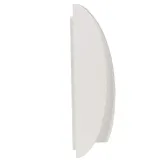 dzwonek-kompakt-dns-002-n-maksymalny-zasieg-0-m