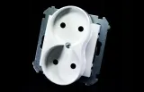 simon-54-premium-gniazdo-podwojne-biale-b-u-liczba-gniazdek-2