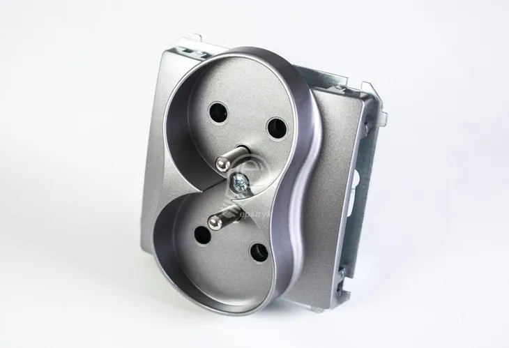 simon-basic-modul-gniazdo-podwojne-z-u-inox-liczba-gniazdek-2
