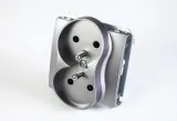 simon-basic-modul-gniazdo-podwojne-z-u-inox-liczba-gniazdek-2
