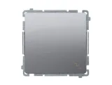 simon-basic-inox-lacznik-schodowy-bmw6-01-21-stan-nowy