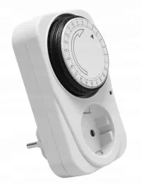 programator-czasowy-mechaniczny-wylacznik-timer