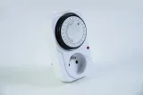 programator-czasowy-mechaniczny-wylacznik-timer-stan-nowy