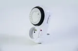 programator-czasowy-mechaniczny-wylacznik-timer-waga-z-opakowaniem-0-2-kg