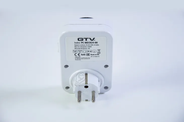 programator-czasowy-mechaniczny-wylacznik-timer-stan-opakowania-oryginalne