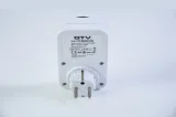 programator-czasowy-mechaniczny-wylacznik-timer-stan-opakowania-oryginalne
