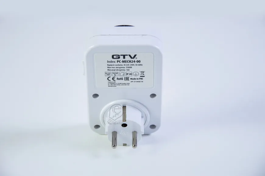 programator-czasowy-mechaniczny-wylacznik-timer