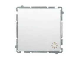 kontakt-simon-basic-modul-przycisk-swiatlo-bialy