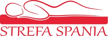 Logo sklepu