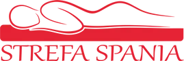 Logo sklepu