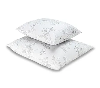 2pack poduszka 70x80