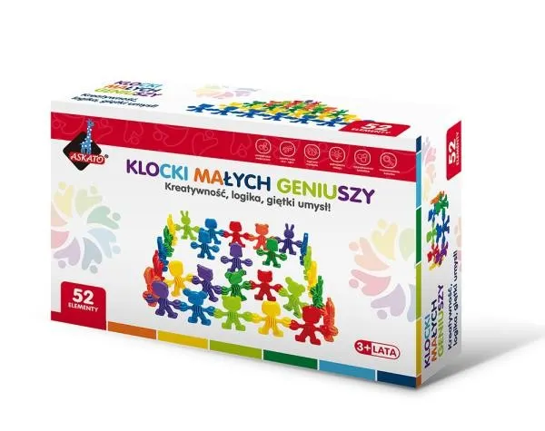 klocki-liczmany-52el-16693-askato