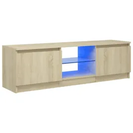 szafka-pod-tv-z-oswietleniem-led-dab-sonoma-120x30x36-cm