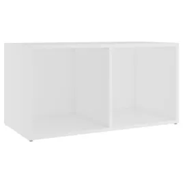 szafka-pod-tv-biala-72x35x365-cm-material-drewnopochodny