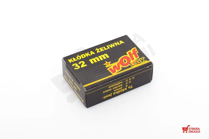 modeco-klodka-zeliwna-mn-02-232-32mm-3klucze-hit-waga-z-opakowaniem-5-kg