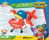 cobi-25136-flip-super-wings
