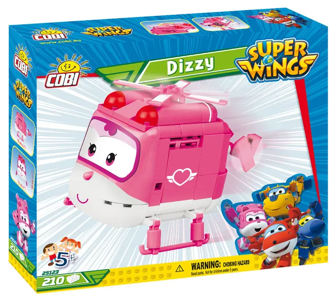 cobi-25123-super-wings-dizzy-210-kl