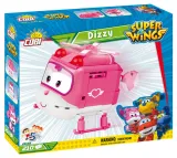 cobi-25123-super-wings-dizzy-210-kl