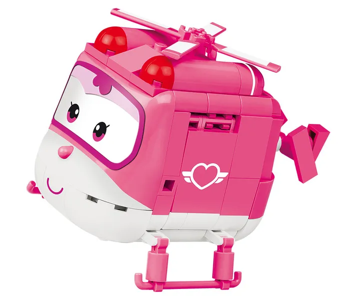 cobi-25123-super-wings-dizzy-210-kl-stan-nowy