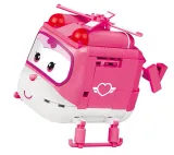 cobi-25123-super-wings-dizzy-210-kl-stan-nowy