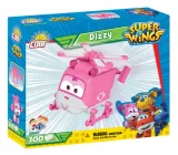cobi-25127-super-wings-dizzy-100-kl