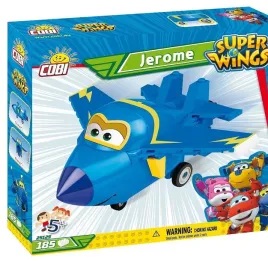 cobi-25129-super-wings-jerome-60-kl