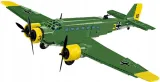 cobi-5710-junkers-ju-52-3m