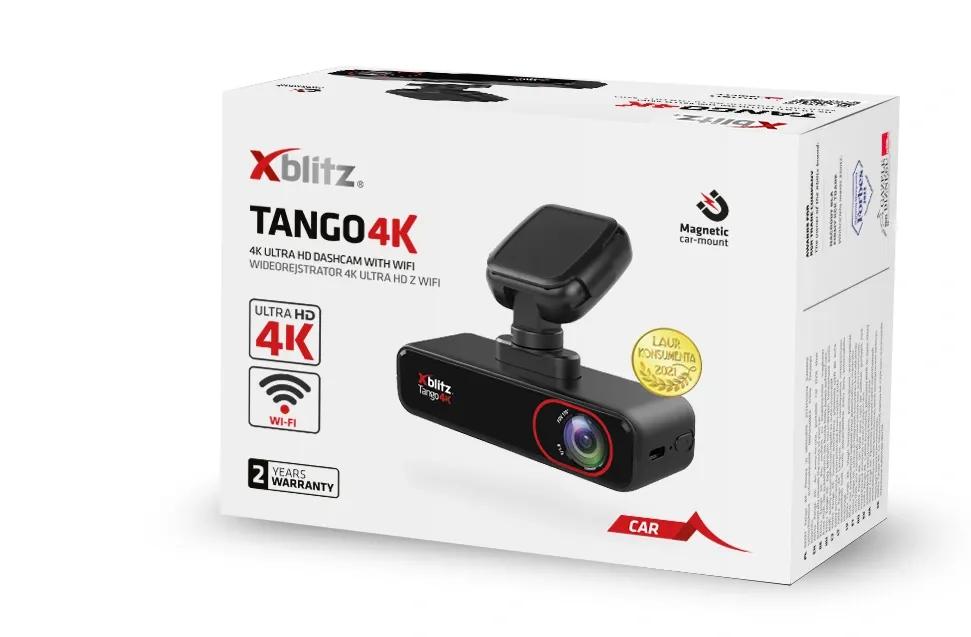 xblitz-tango-4k