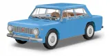 cobi-24526-lada-2101