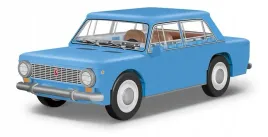 cobi-24526-lada-2101