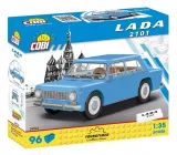 cobi-24526-lada-2101-stan-nowy