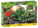 cobi-2541-su-100