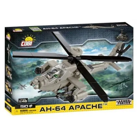cobi-5808-ah-64-apache