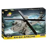 cobi-5808-ah-64-apache