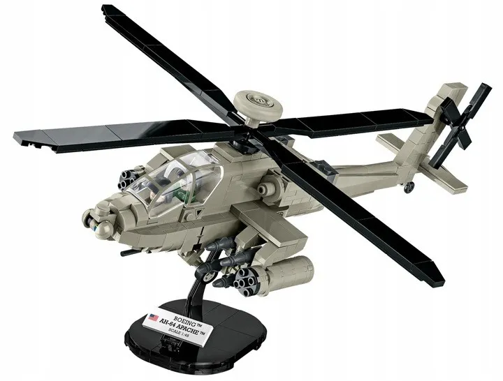 cobi-5808-ah-64-apache-stan-nowy