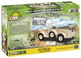 cobi-2256-1937-horch-stan-nowy