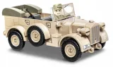 cobi-2256-1937-horch-plec-brak-informacji