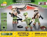cobi-2050-afrika-korps