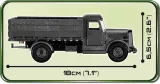 cobi-2259-blitz-36-36s-stan-nowy