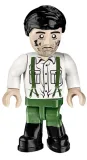 cobi-2259-blitz-36-36s-plec-brak-informacji