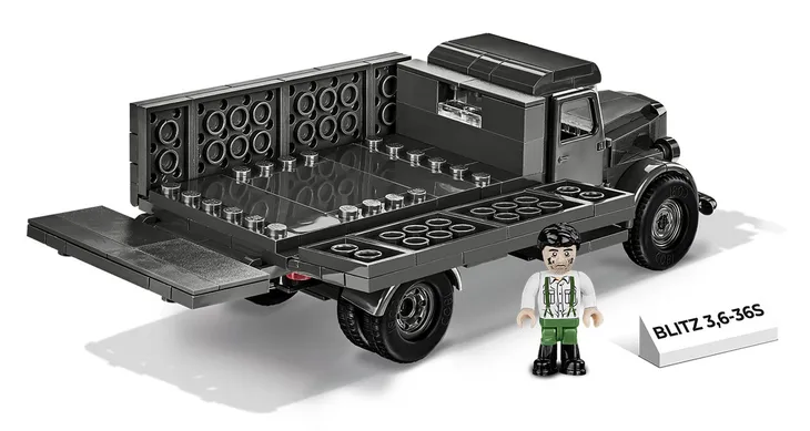 cobi-2259-blitz-36-36s-bohater-inny