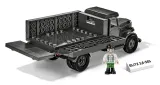 cobi-2259-blitz-36-36s-bohater-inny