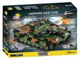 cobi-2620-leopard-2a5-tvm