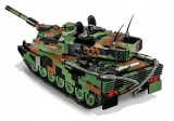 cobi-2620-leopard-2a5-tvm-stan-nowy