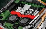 cobi-2620-leopard-2a5-tvm-plec-brak-informacji