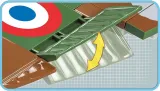cobi-5720-samolot-dewoitine-d-520-bohater-inny
