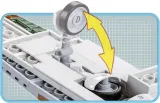 cobi-5720-samolot-dewoitine-d-520-wiek-dziecka-3-lata