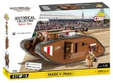 cobi-2984-mark-v-837-el-klocki