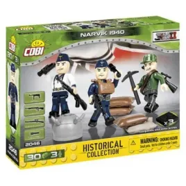 cobi-2046-narvik-1940