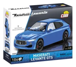 cobi-224569-levante-gts-106